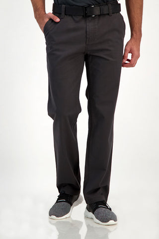 Celana Chino Pria Cardinal E0204BK04A