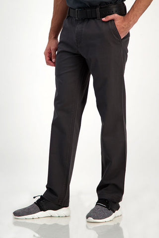 Celana Chino Pria Cardinal E0204BK04A