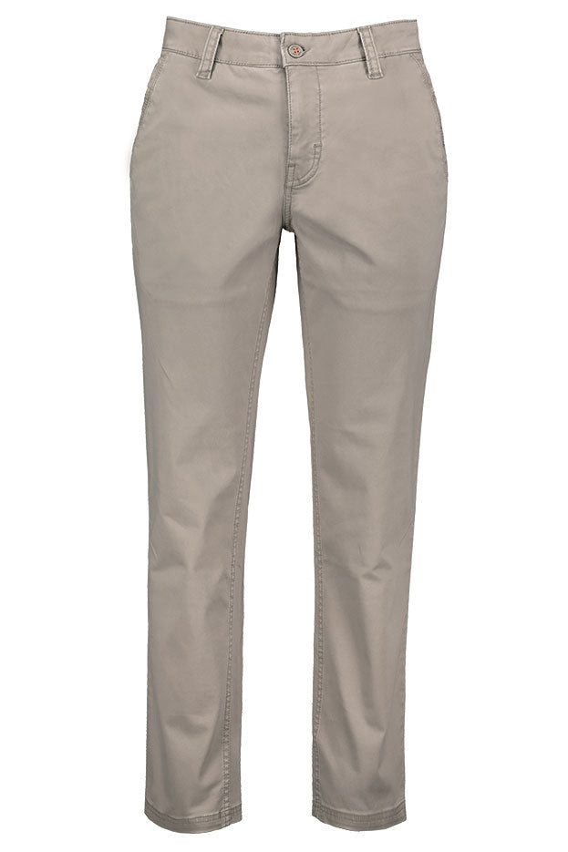 CARDINAL CASUAL CELANA CHINO REGULAR 22 (CREAM)