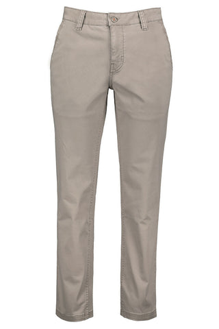 CARDINAL CASUAL CELANA CHINO REGULAR 22 (CREAM)