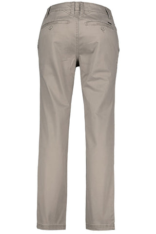 CARDINAL CASUAL CELANA CHINO REGULAR 22 (CREAM)