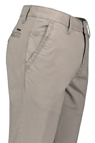 CARDINAL CASUAL CELANA CHINO REGULAR 22 (CREAM)