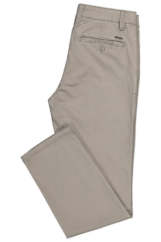 CARDINAL CASUAL CELANA CHINO REGULAR 22 (CREAM)