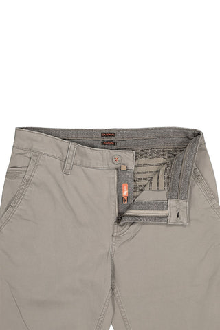 CARDINAL CASUAL CELANA CHINO REGULAR 22 (CREAM)