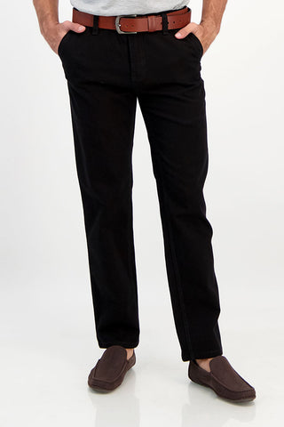 Celana Chino Pria Cardinal E0255BK01B