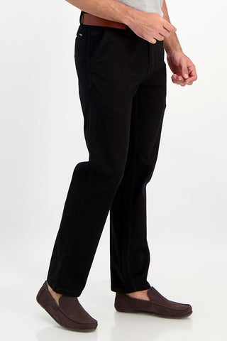 Celana Chino Pria Cardinal E0255BK01B