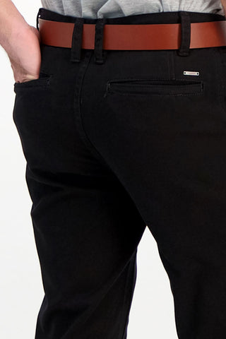 Celana Chino Pria Cardinal E0255BK01B