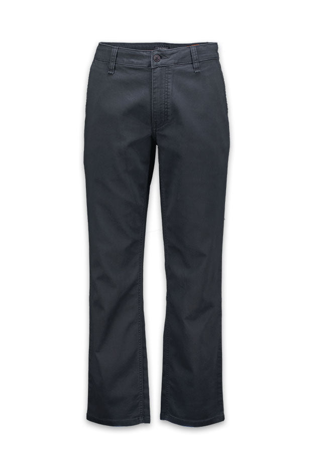 Cardinal Celana Panjang Chinos Pria E0321BK04E