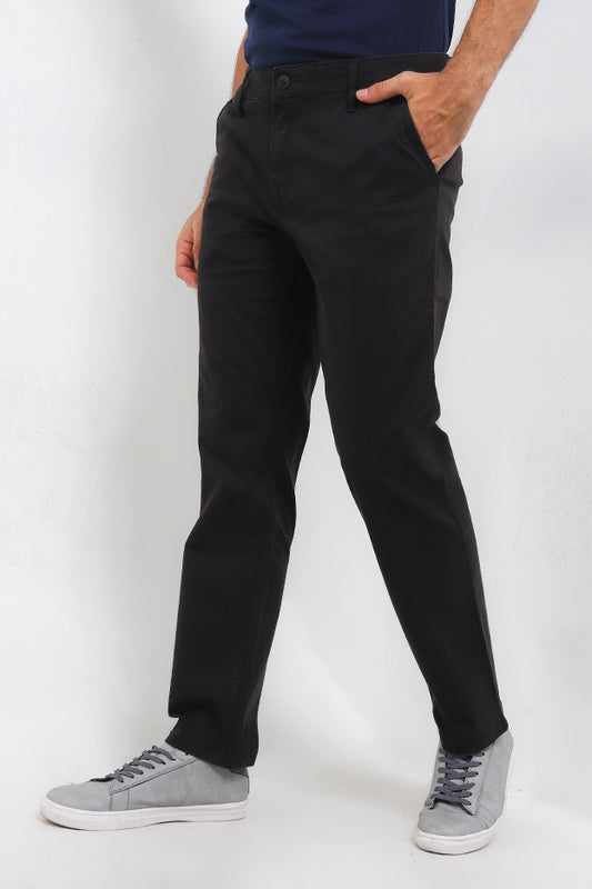 Cardinal Celana Panjang Chinos Pria E0323BK01F