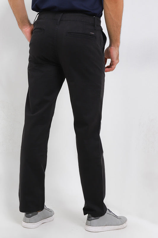 Cardinal Celana Panjang Chinos Pria E0323BK01F