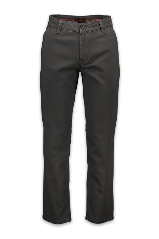 Cardinal Celana Panjang Chinos Pria Big Size E0331C03F