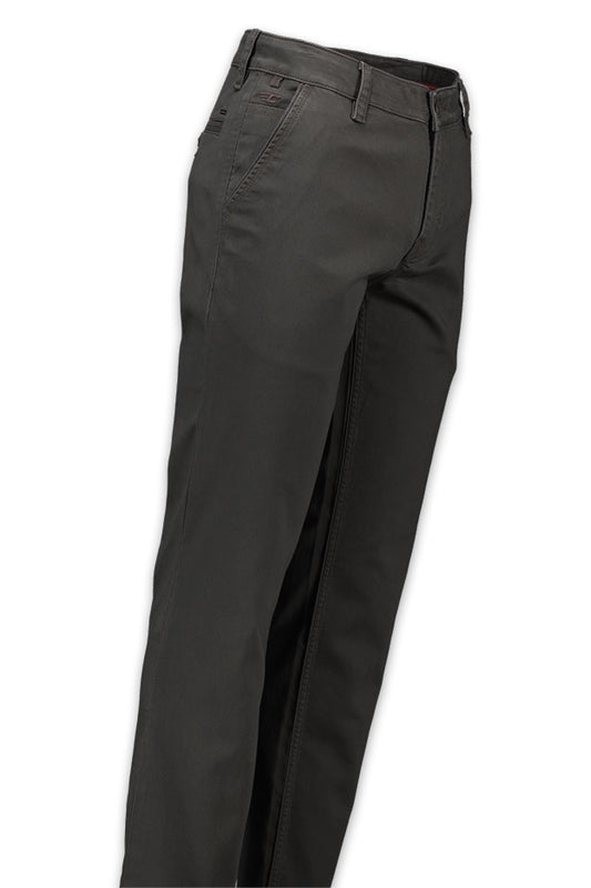 Cardinal Celana Panjang Chinos Pria Big Size E0331C03F