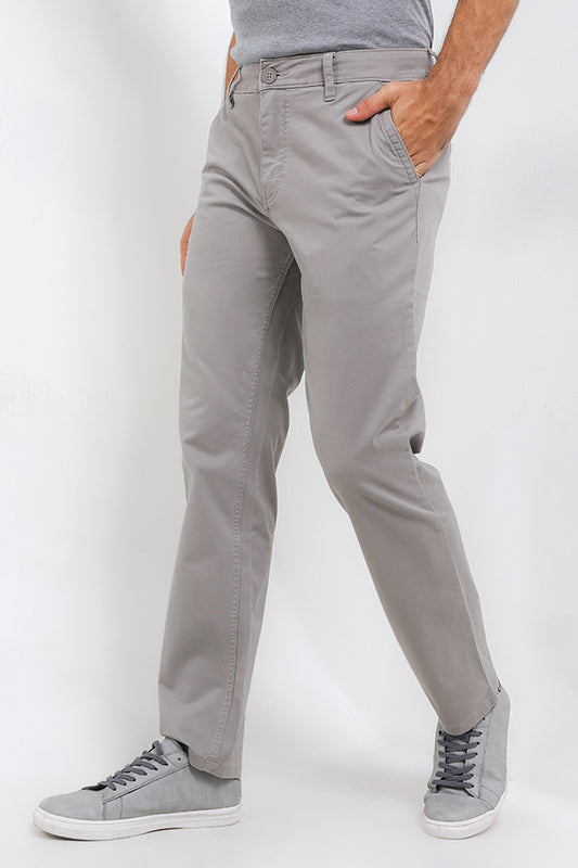 Cardinal Celana Panjang Chinos Pria E0361BK04C
