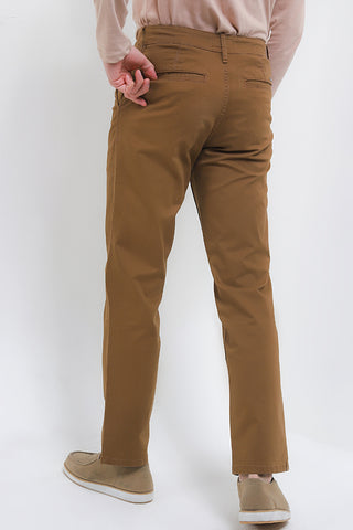 Cardinal Celana Panjang Chinos Pria E0371BK03B
