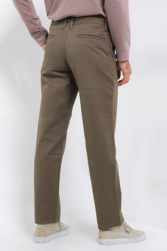 Cardinal Celana Panjang Chinos Pria E0372BK03D