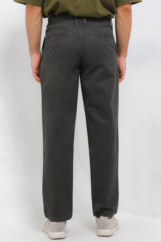Cardinal Celana Panjang Chinos Pria E0373BK04E
