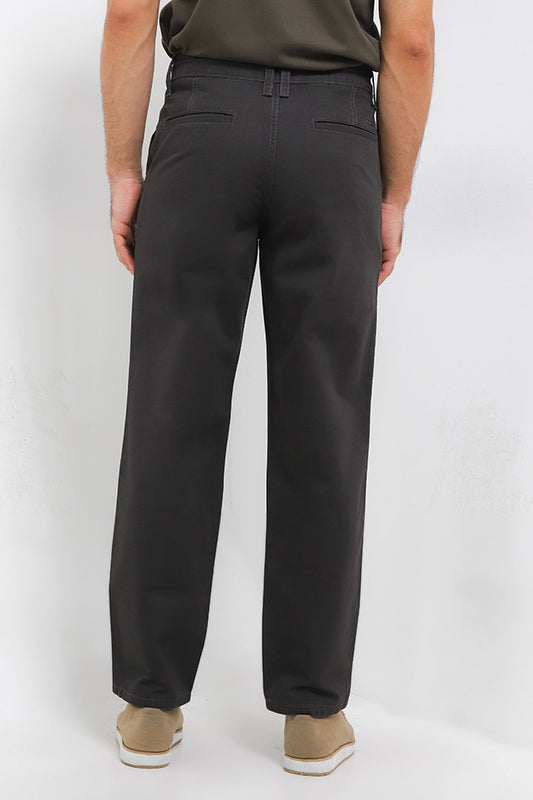 Cardinal Celana Panjang Chinos Pria E0376BK03I