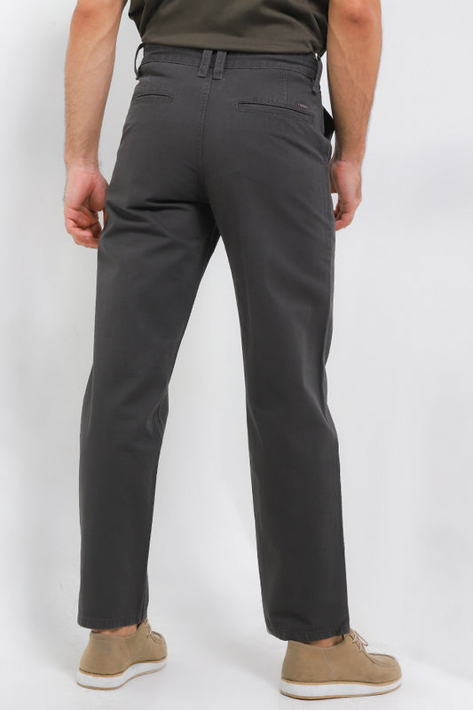 Cardinal Celana Panjang Chinos Pria E0377BK03F