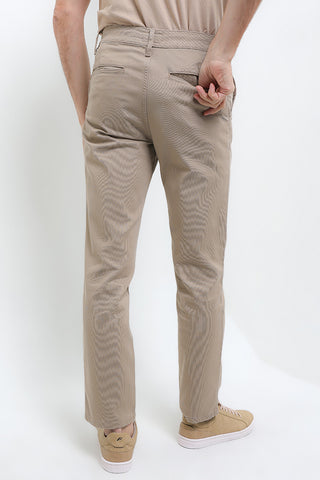 Cardinal Celana Panjang Chinos Pria E0384BK05C