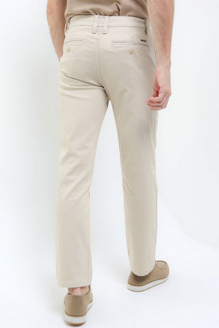 Cardinal Celana Panjang Chinos Pria E0385BK05A