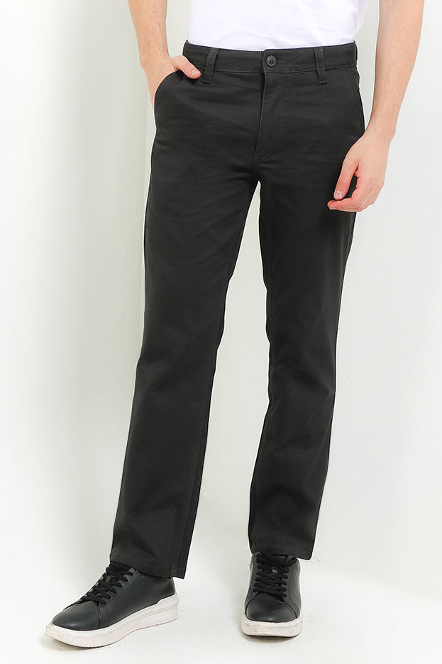 Cardinal Celana Panjang Chinos Pria E0388BK04A