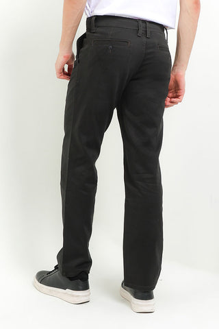 Cardinal Celana Panjang Chinos Pria E0388BK04A