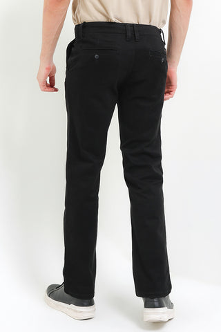 Cardinal Celana Panjang Chinos Pria E0389BK01A