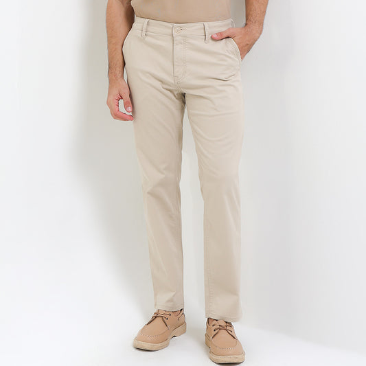 Cardinal Celana Panjang Chinos Pria Big Size E0394C05A