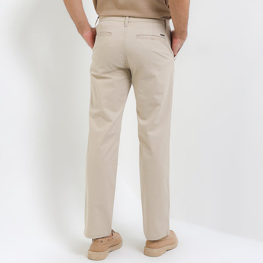 Cardinal Celana Panjang Chinos Pria Big Size E0394C05A