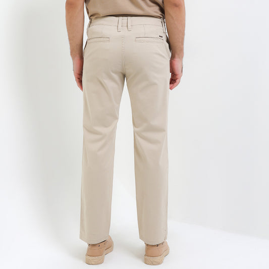 Cardinal Celana Panjang Chinos Pria E0395BK05A