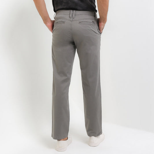 Cardinal Celana Panjang Chinos Pria Big Size E0398C04C