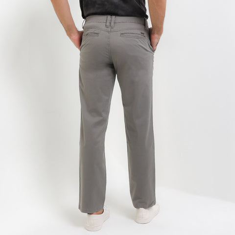 Cardinal Celana Panjang Chinos Pria E0398BK04C