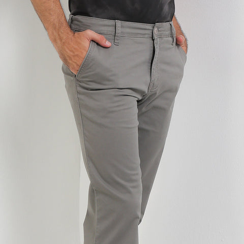 Cardinal Celana Panjang Chinos Pria E0398BK04C