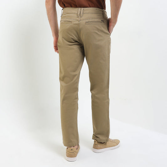 Cardinal Celana Panjang Chinos Pria E0399BK03A
