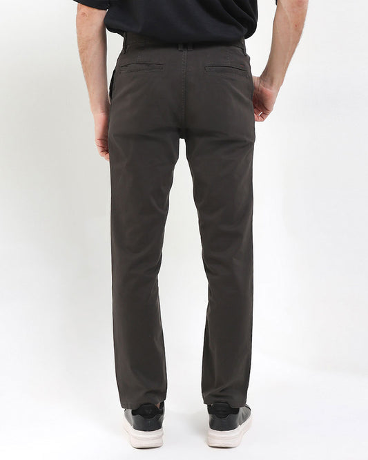 Cardinal Celana Panjang Chinos Pria E0408BK03I