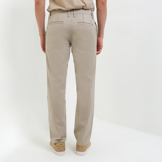 Cardinal Celana Panjang Chinos Pria E0411BK03K