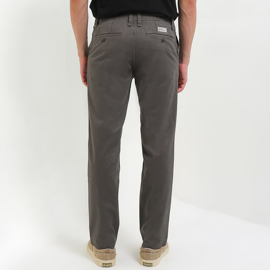Cardinal Celana Panjang Chinos Pria Big Size E0423C03F