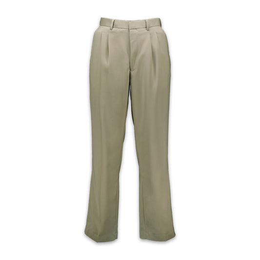 Cardinal Celana Panjang Formal Semi Baggy Pria E8120BK03
