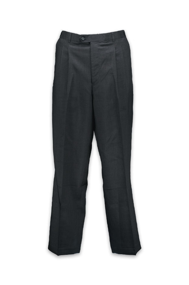 Cardinal Celana Formal Safari Semi Baggy Pria E8C82S04