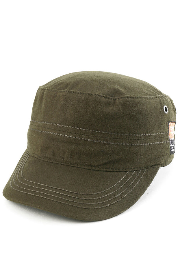 Topi Komando Pria Cardinal E0098X06A