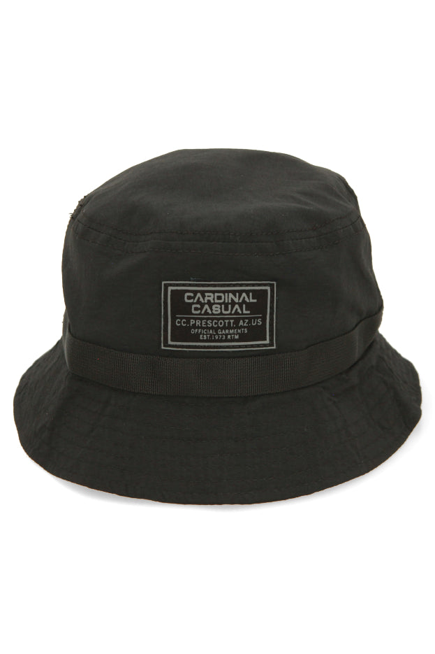 Cardinal Topi Mancing Pria E0007X01A