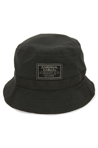 Cardinal Topi Mancing Pria E0007X01A