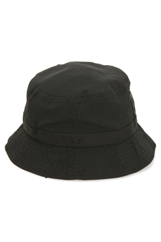 Cardinal Topi Mancing Pria E0007X01A