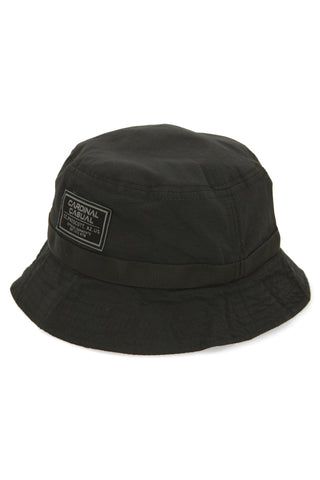 Cardinal Topi Mancing Pria E0007X01A