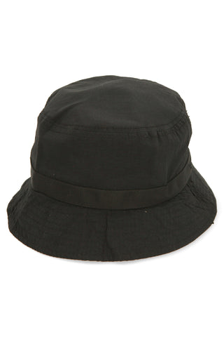 Cardinal Topi Mancing Pria E0007X01A