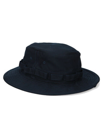 Cardinal Topi Mancing Pria E0014X02H