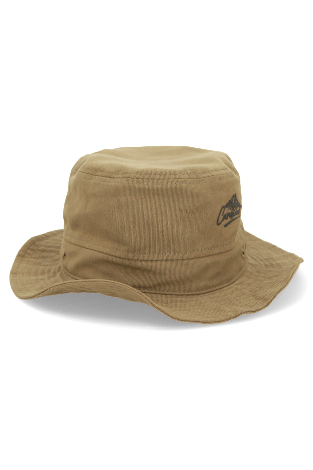Cardinal Topi Bucket Pria E0015X12A