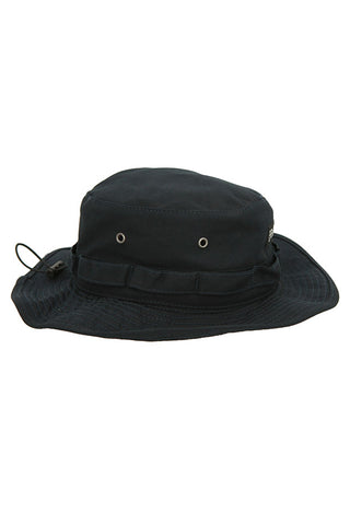 Cardinal Topi Mancing Pria E0016X02H