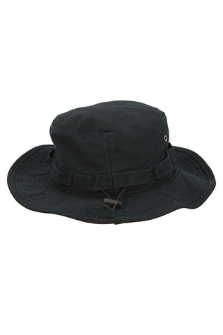Cardinal Topi Mancing Pria E0016X02H