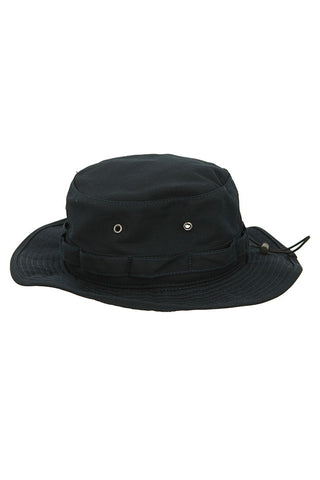 Cardinal Topi Mancing Pria E0016X02H